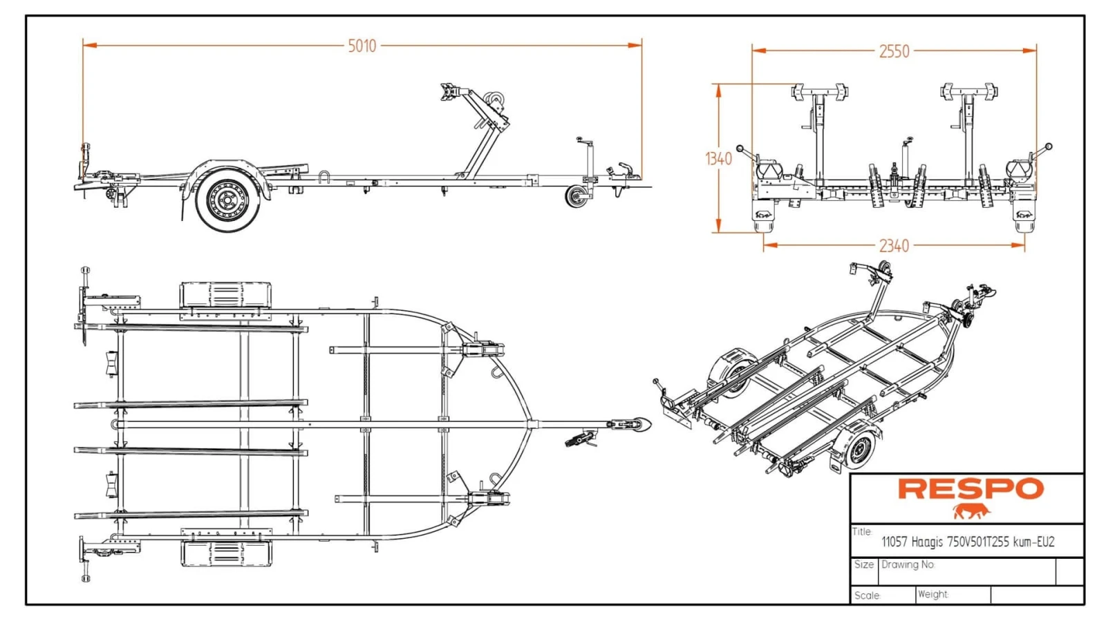 �� ��������� RESPO 750V501T255 | Mobile.bg � ����������� 16