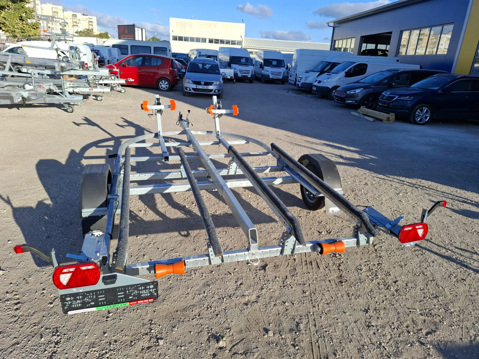 �� ��������� RESPO 750V501T255 | Mobile.bg � ����������� 10