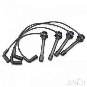 Нови Great Wall Hover H3 H5 / Steed  кабели за свещи, снимка 3