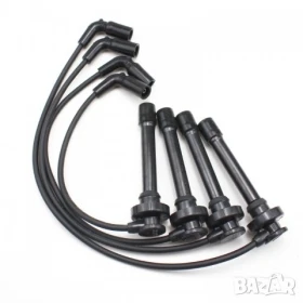 Нови Great Wall Hover H3 H5 / Steed  кабели за свещи, снимка 2