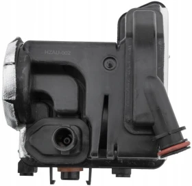 Филтър/клапан отдушник картерни газове Audi A6/S6A7/A8/S8 4.0TFSI 2016-  079103542B/079103542D/07910, снимка 2