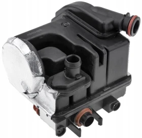 Филтър/клапан отдушник картерни газове Audi A6/S6A7/A8/S8 4.0TFSI 2016-  079103542B/079103542D/07910, снимка 1