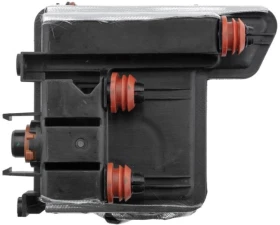 Филтър/клапан отдушник картерни газове Audi A6/S6A7/A8/S8 4.0TFSI 2016-  079103542B/079103542D/07910, снимка 3