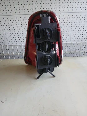 2757009 стоп ляв Mini Cooper 2010г , снимка 2