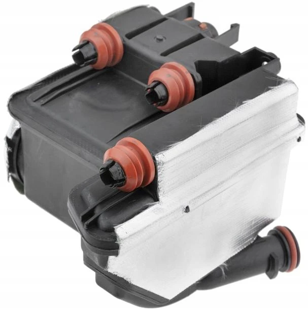 ������/������ �������� �������� ������ Audi A6/S6A7/A8/S8 4.0TFSI 2016-  079103542B/079103542D/07910 | Mobile.bg � ����������� 4