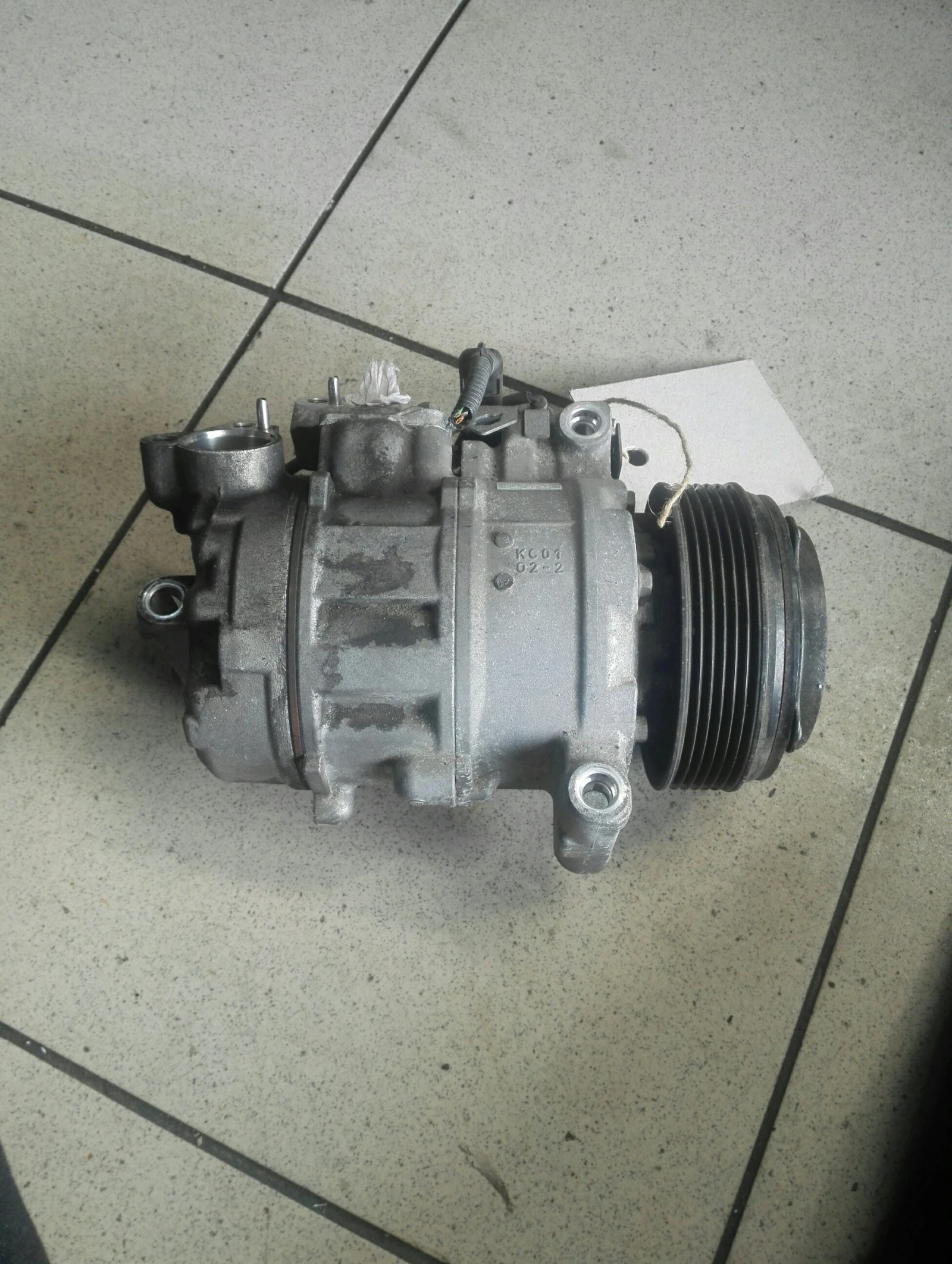    90 320 | Mobile.bg   1