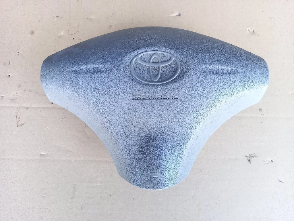 ������ ����� ������ ���� 1.0� (�) | Mobile.bg � ����������� 1