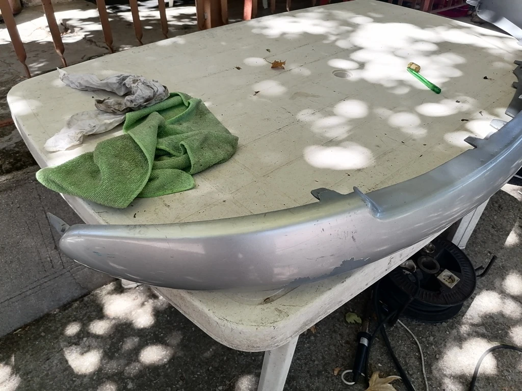     Peugeot 206 | Mobile.bg   2