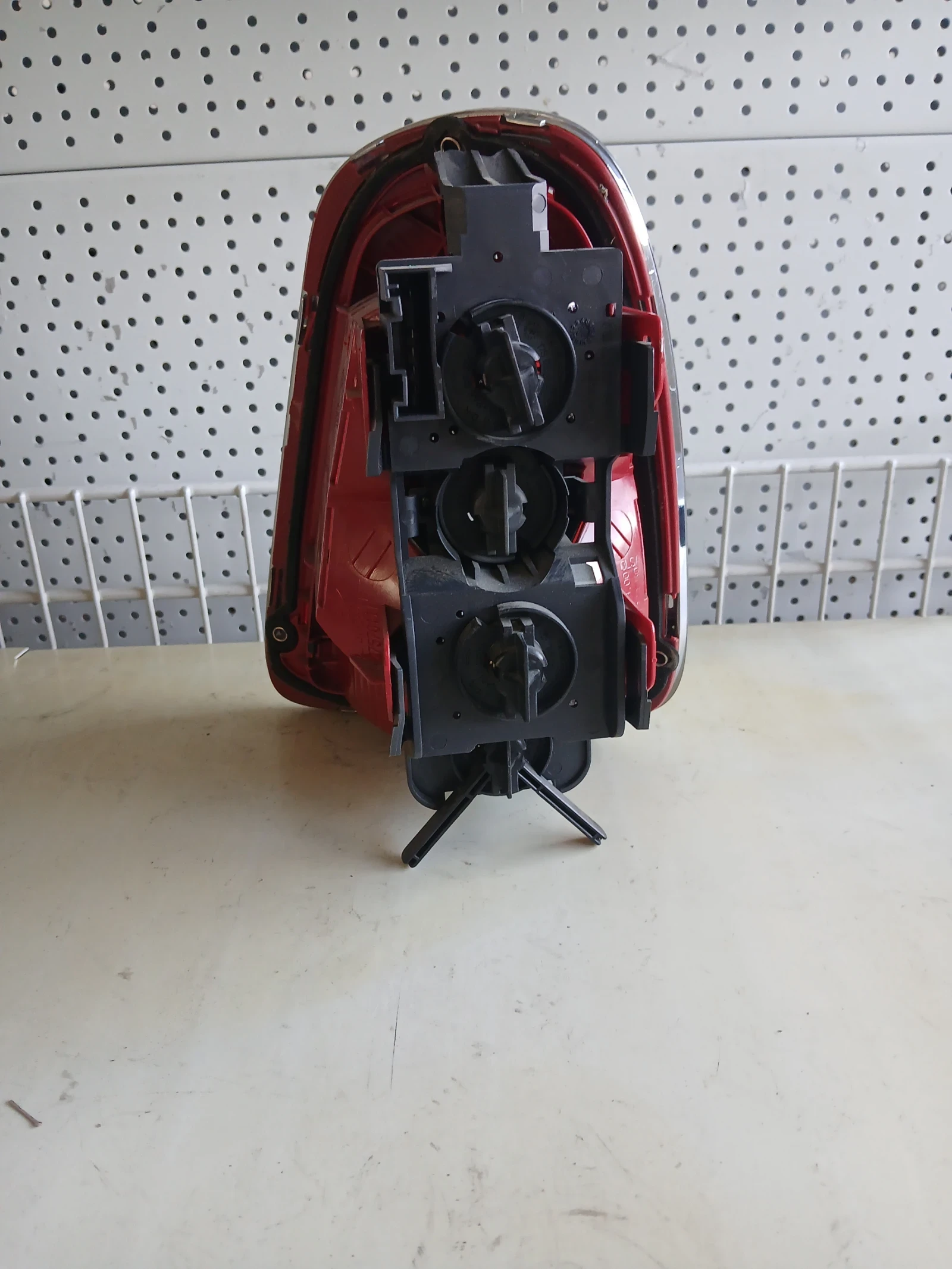 2757009 ���� ��� Mini Cooper 2010�  | Mobile.bg � ����������� 2
