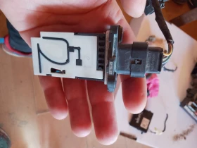 CA61-12B579-AA      | Mobile.bg    2