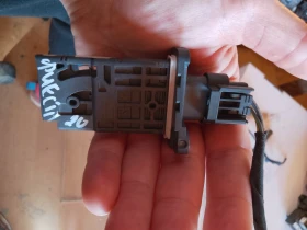 CA61-12B579-AA      | Mobile.bg    3