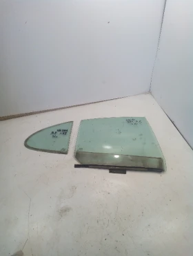 ������ ���� � ��������� ���...