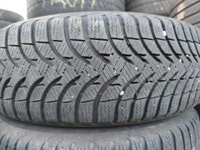 Гуми Зимни 175/65R14, снимка 1