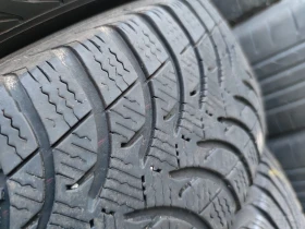 Гуми Зимни 175/65R14, снимка 7