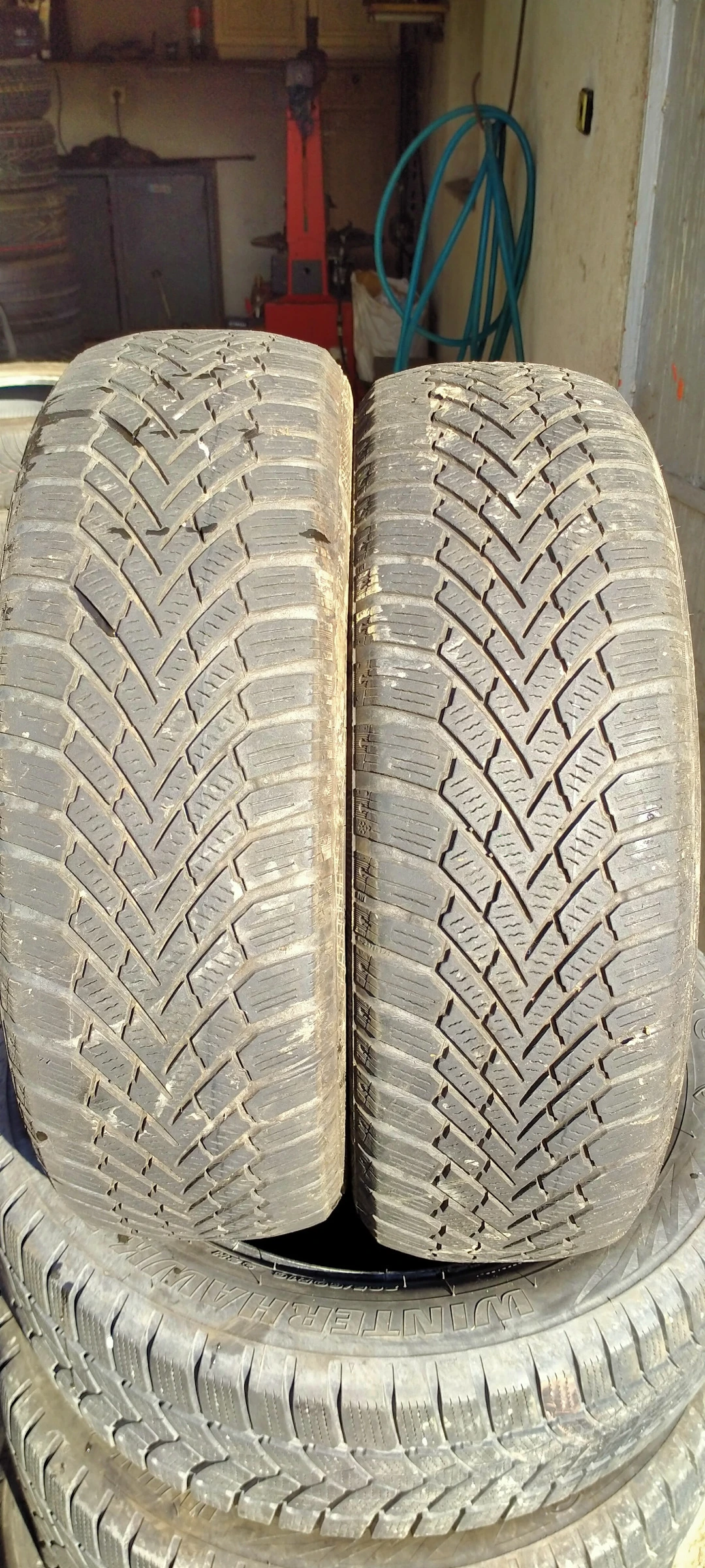 ���� 185/65R15 | Mobile.bg � ����������� 1