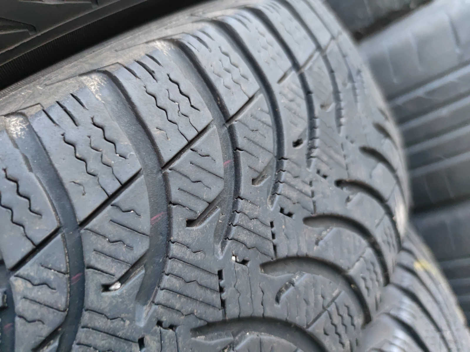  175/65R14 | Mobile.bg   7