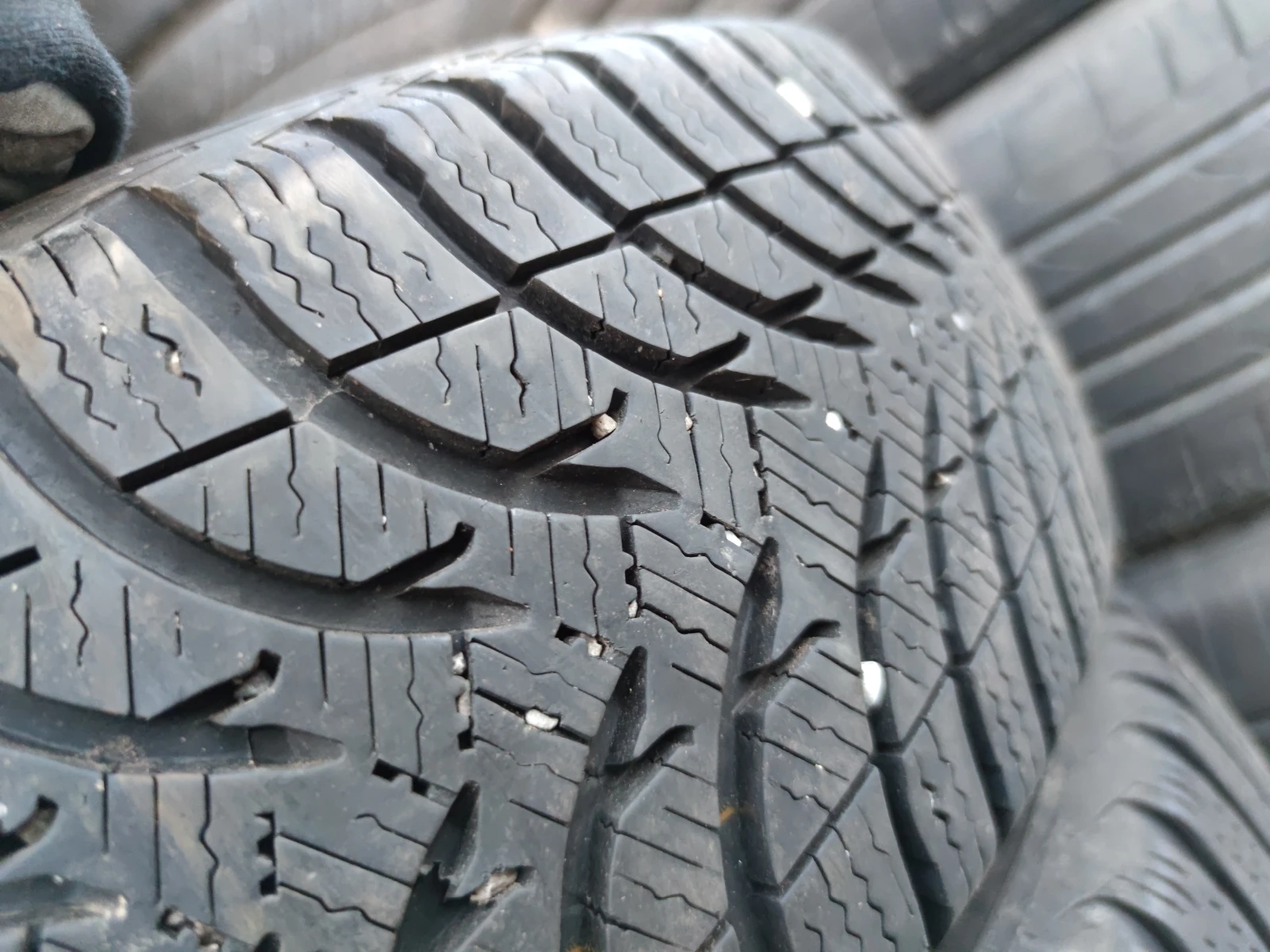  175/65R14 | Mobile.bg   6