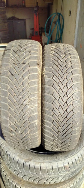      185/65R15