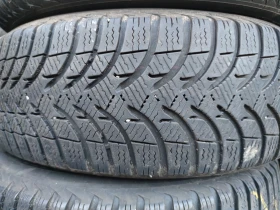 Гуми Зимни 175/65R14, снимка 2 - Гуми и джанти - 47867175