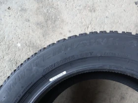 Гуми Зимни 185/60R15, снимка 7 - Гуми и джанти - 49046466