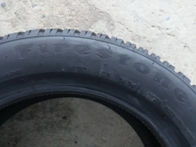 Гуми Зимни 185/60R15, снимка 9 - Гуми и джанти - 49046466