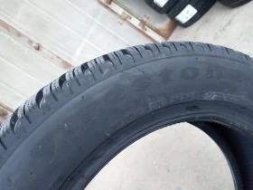 Гуми Зимни 185/60R15, снимка 6 - Гуми и джанти - 49046466