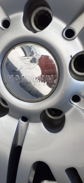   BMW | Mobile.bg    2