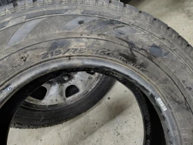 ���� 215/75R16 | Mobile.bg � ����� ������ 5
