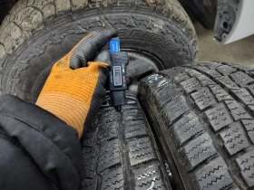���� 215/75R16 | Mobile.bg � ����� ������ 3