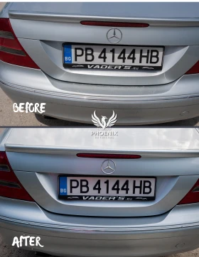     ,   ,      . | Mobile.bg    10