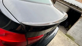 BMW M3 Competition НА ЧАСТИ, снимка 16