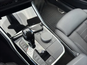 BMW 420 i* GRAN COUPE* KEYLESS* CAMERA, снимка 10