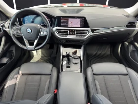 BMW 420 i* GRAN COUPE* KEYLESS* CAMERA, снимка 11