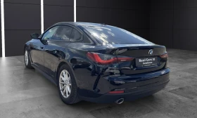 BMW 420 i* GRAN COUPE* KEYLESS* CAMERA, снимка 5
