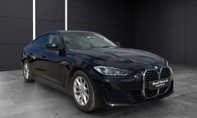 BMW 420 i* GRAN COUPE* KEYLESS* CAMERA, снимка 3