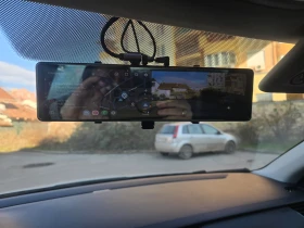 Skoda Octavia TDI Facelift, снимка 11