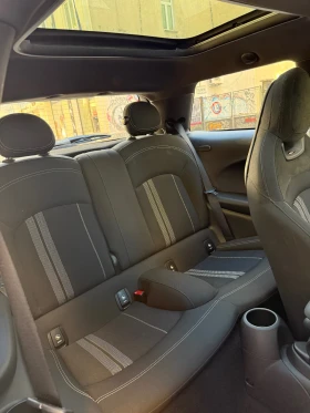 Mini John Cooper Works, снимка 9