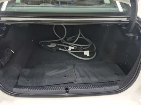 BMW i5 * M60 XDRIVE * CARFAX * БЕЗ ПЪРВОНАЧАЛНА ВНОСКА, снимка 16