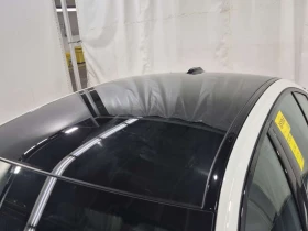 BMW i5 * M60 XDRIVE * CARFAX * БЕЗ ПЪРВОНАЧАЛНА ВНОСКА, снимка 8