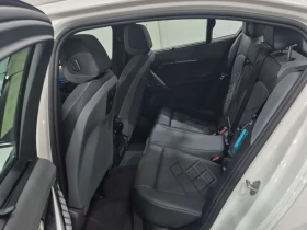 BMW i5 * M60 XDRIVE * CARFAX * БЕЗ ПЪРВОНАЧАЛНА ВНОСКА, снимка 12