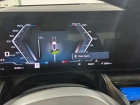 BMW i5 * M60 XDRIVE * CARFAX * БЕЗ ПЪРВОНАЧАЛНА ВНОСКА, снимка 10