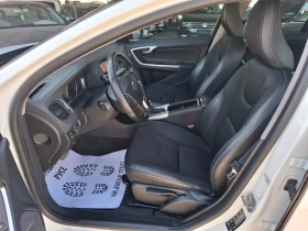 Volvo S60 2.0 Cross Country Navi Кожа, снимка 6