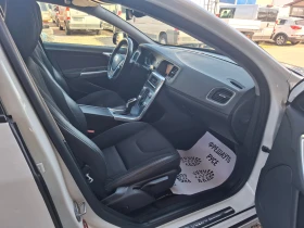 Volvo S60 2.0 Cross Country Navi Кожа, снимка 11