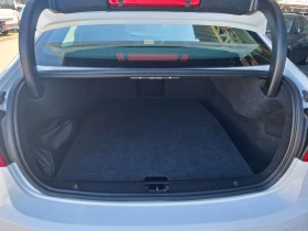 Volvo S60 2.0 Cross Country Navi Кожа, снимка 12