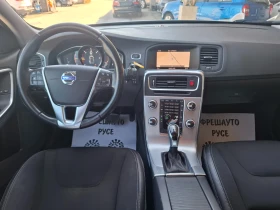 Volvo S60 2.0 Cross Country Navi Кожа, снимка 9