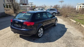 Audi A3 2.0tdi, снимка 15
