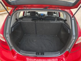 Hyundai I30 1.4 внос германия, снимка 11