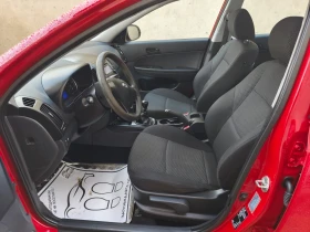 Hyundai I30 1.4 внос германия, снимка 9