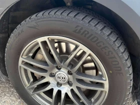 Audi A4 Allroad  Technik/360/B&O/АМБИЕНТНО ОСВЕТЛЕНИЕ , снимка 7