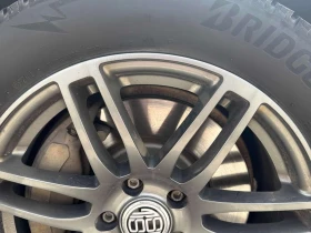 Audi A4 Allroad  Technik/360/B&O/АМБИЕНТНО ОСВЕТЛЕНИЕ , снимка 10